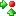 Click to choose this plan